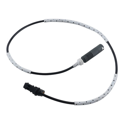 ABS Wheel Speed Sensor for BMW 128i 323i 325i 328i (2007–2013)