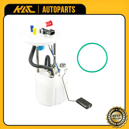 Fuel Pump Module Assembly for Buick LaCrosse 2012–2016 (2013–2016)