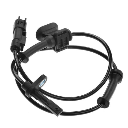 2X Front ABS Wheel Speed Sensors for Chevrolet Camaro (2010–2015)