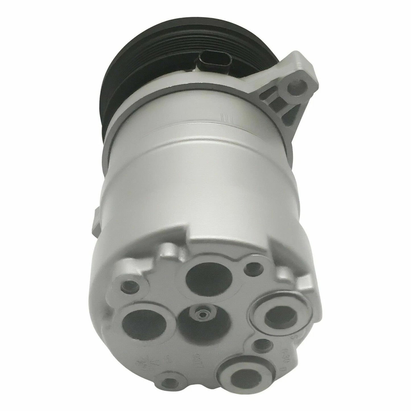 A C Compressor Kit With O Rings for Ford Expedition (2003–2006)