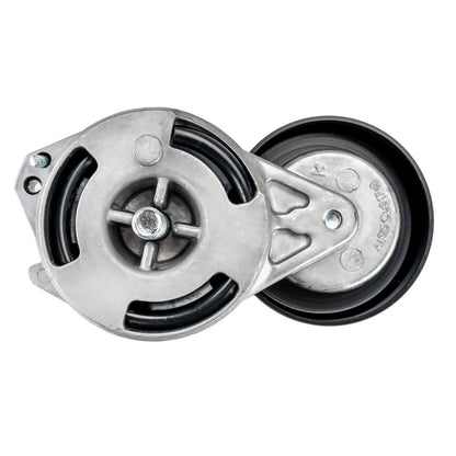 Belt Tensioner Assembly for Audi A4 A5 A6 Quattro Q5 (2009–2017)
