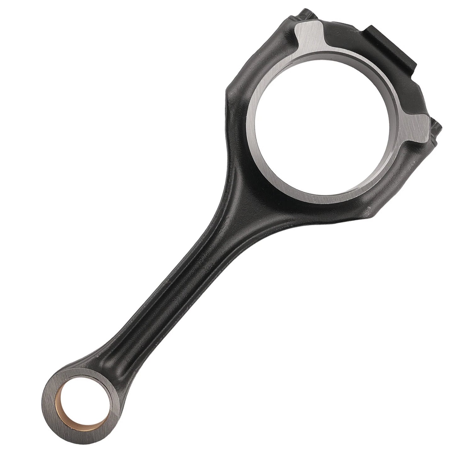 Connecting Rod for Mercedes-Benz C350 E350 GLK350 (2007–2012)