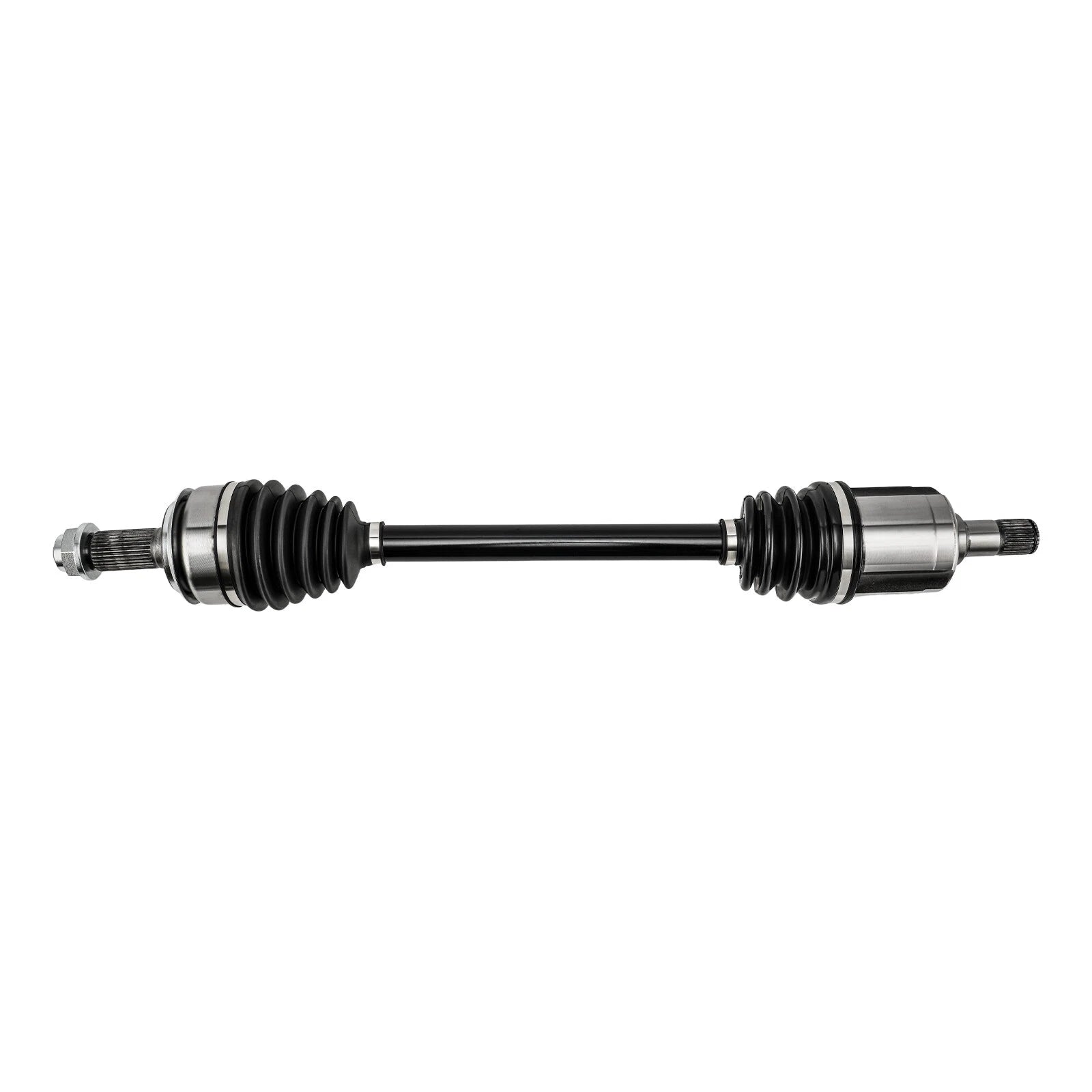 CV Axle Shaft Assembly for Honda Accord (2018–2022) L4 1.5T Front Left