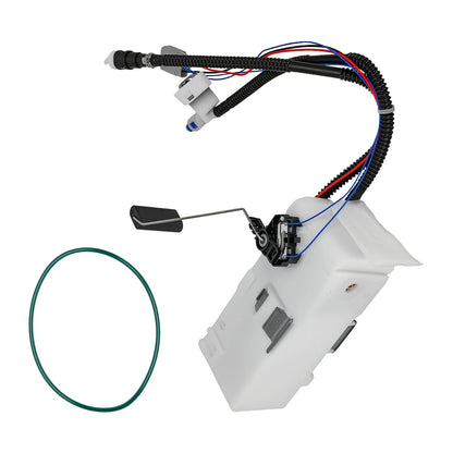 Fuel Pump Module for Jeep Liberty (2002–2003)