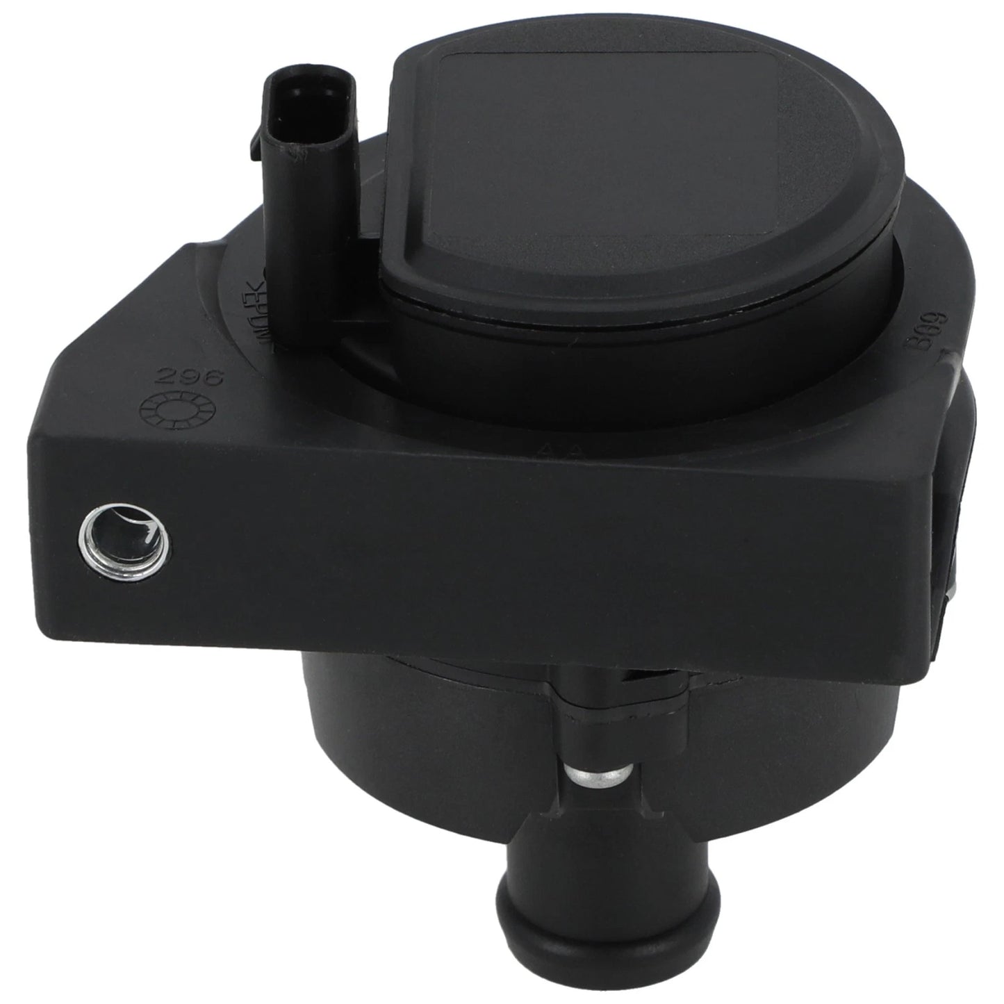 Electric Auxiliary Water Pump for Audi A1 A3 and Volkswagen (2013–2018)