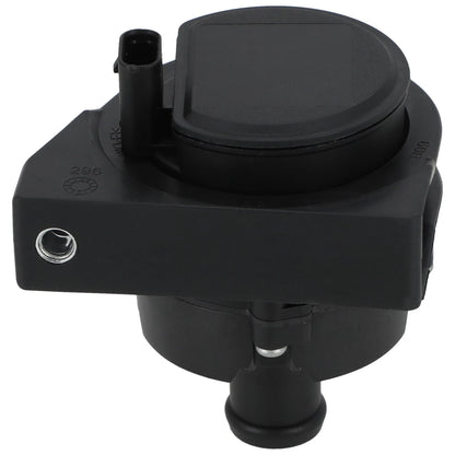 Electric Auxiliary Water Pump for Audi A1 A3 and Volkswagen (2013–2018)