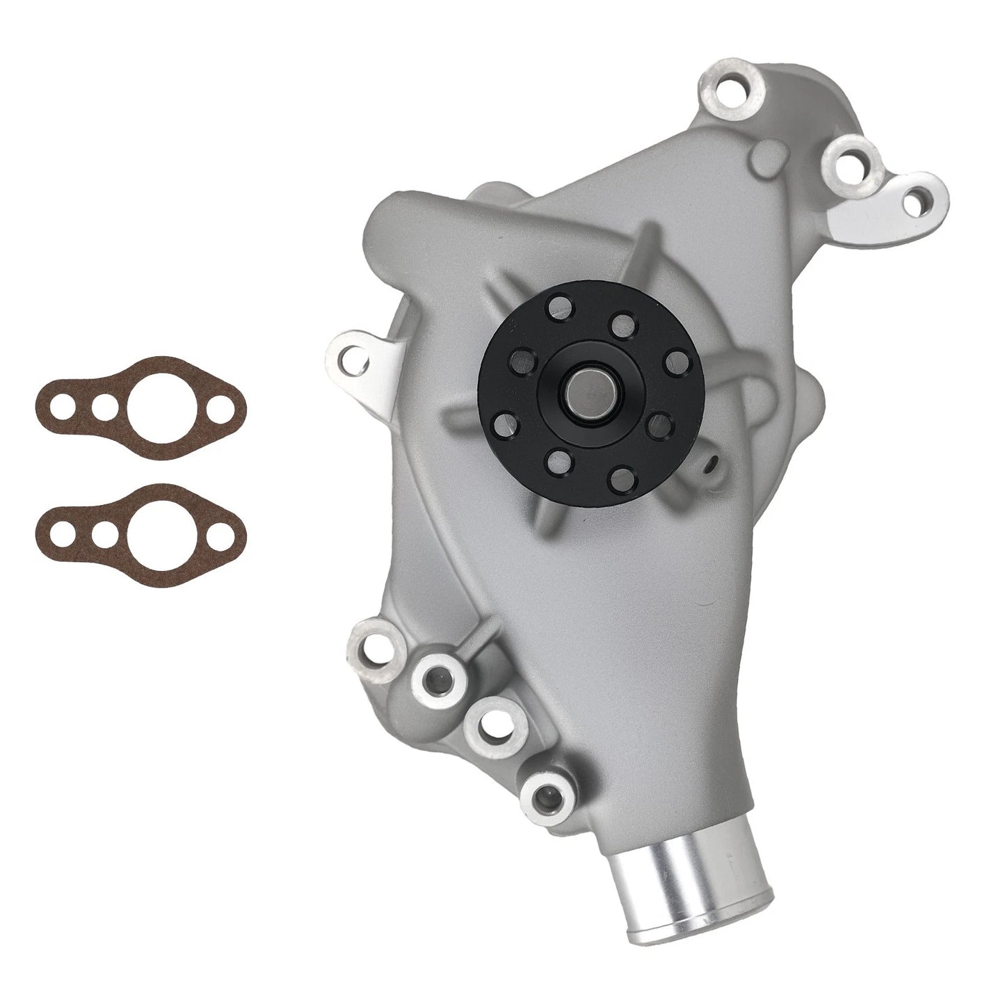 Coolant Water Pump for Small Block Chevy V8 (283 327 350) (1955–1970)