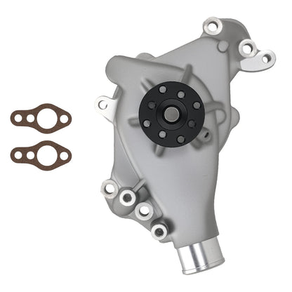 Coolant Water Pump for Small Block Chevy V8 (283 327 350) (1955–1970)