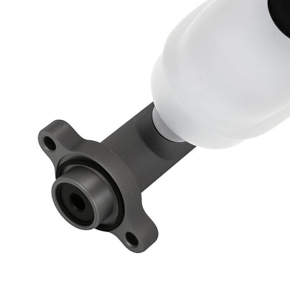 Brake Master Cylinder System for Dodge Ram 1500 2500 3500 (1998–2001)
