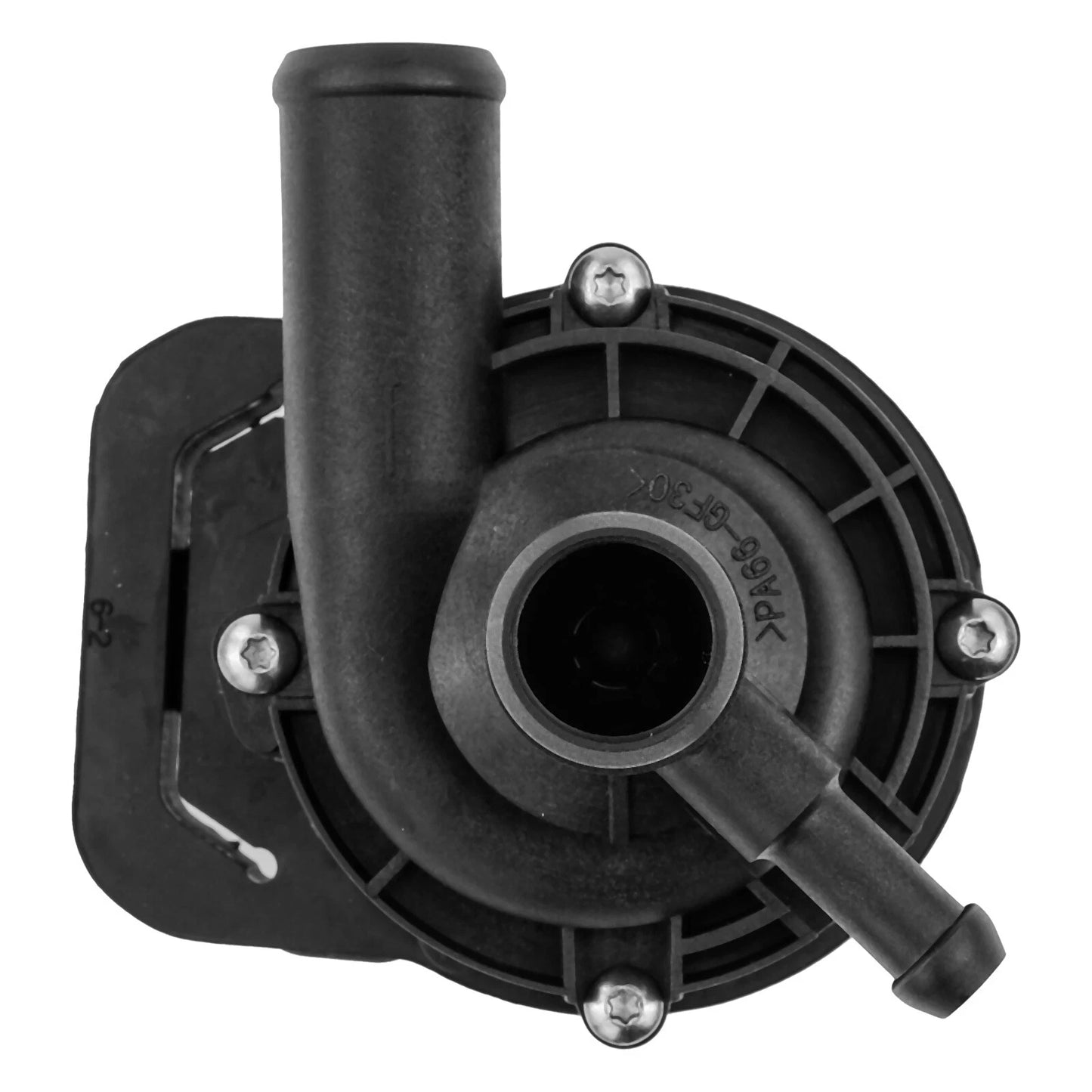 Auxiliary Water Pump for Benz CLS400 E550 S450 S560e (2015–2020)