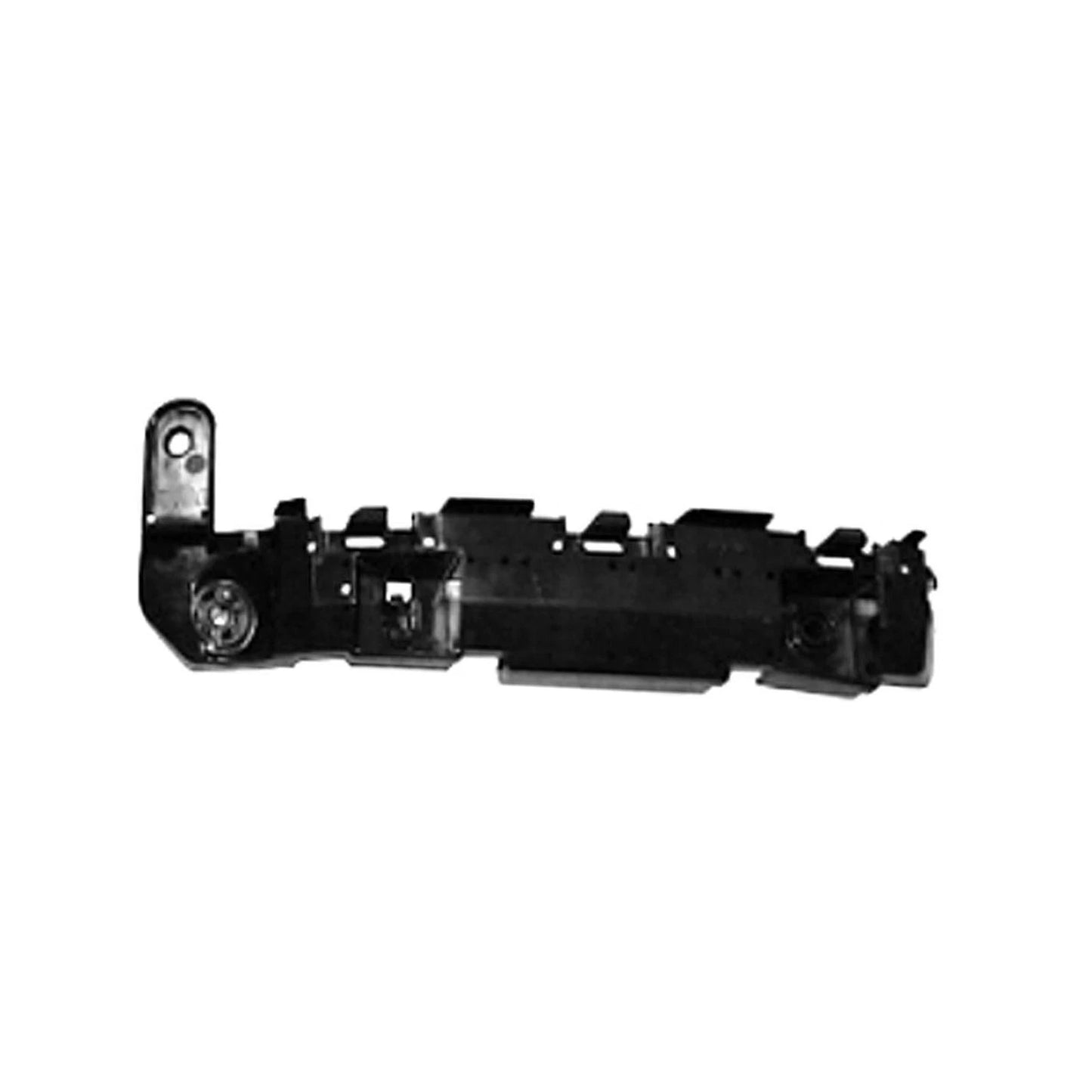 Bumper Cover Retainer Replacement Front Passenger Side for 2016-2018 Honda HRV