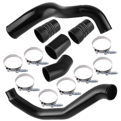 Intercooler Pipe & Boot Kit for Ford F-250 Super Duty (2003–2007)