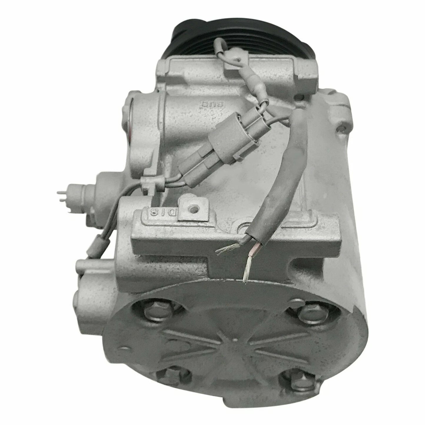 Compressor Kit Replacement for Mitsubishi Eclipse 3.0L (2000–2005)