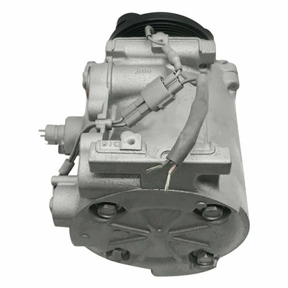 Compressor Kit Replacement for Mitsubishi Eclipse 3.0L (2000–2005)