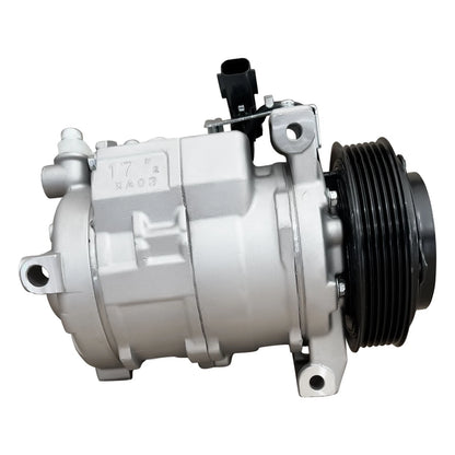 A C Compressor Kit Replacement for Dodge Journey 3 5L (2010–2010)