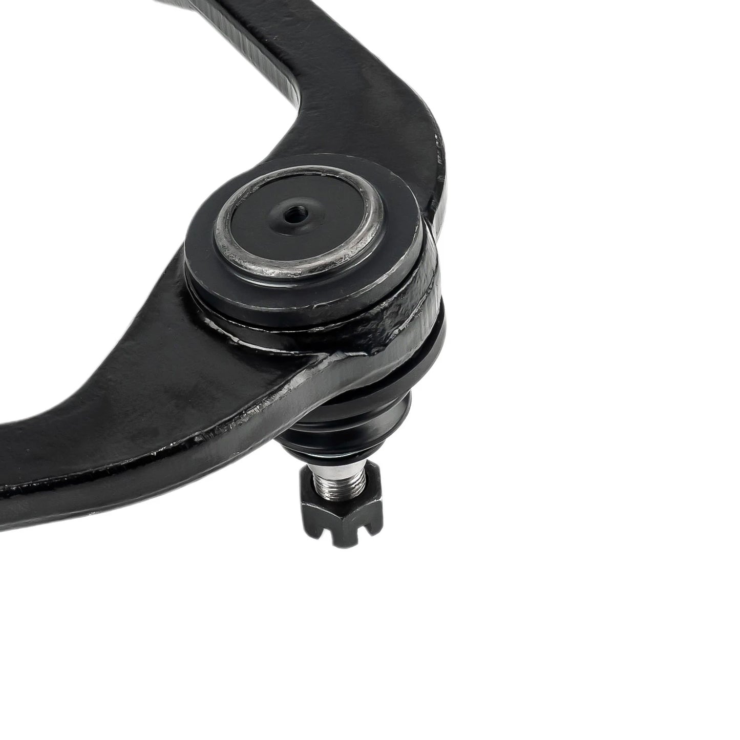 8PC Front Suspension Kit for Ford F-150 (1997–2003)