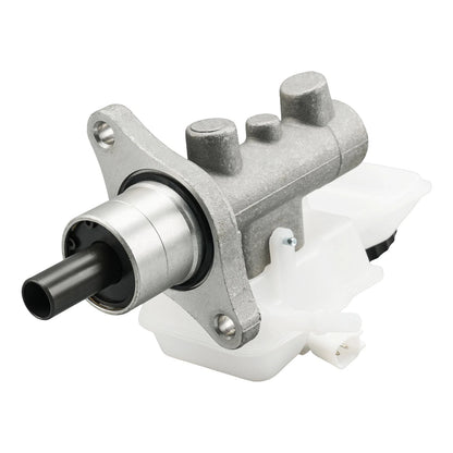 Brake Master Cylinder for Mazda 3 2.0L (2007–2013) with Reservoir Sensor