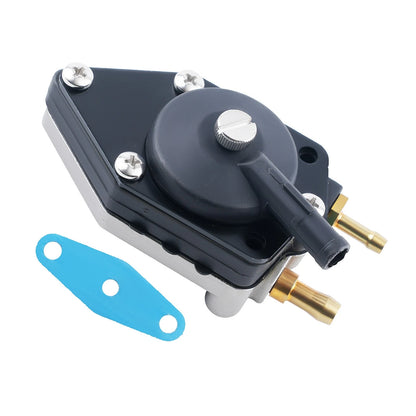 Fuel Pump for Johnson Evinrude 20 30 HP Outboards (1990–2000)