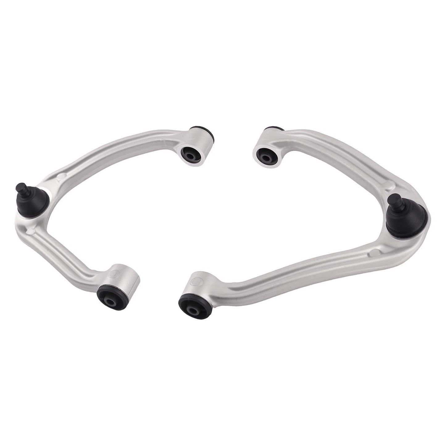 Front Upper Control Arm Ball Joint for Infiniti M35 M45 (2006–2010)