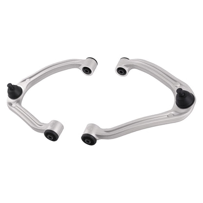 Front Upper Control Arm Ball Joint for Infiniti M35 M45 (2006–2010)