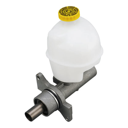 Aluminum Brake Master Cylinder for 2003-2006 Dodge Ram 1500 (4.7L 5.7L)