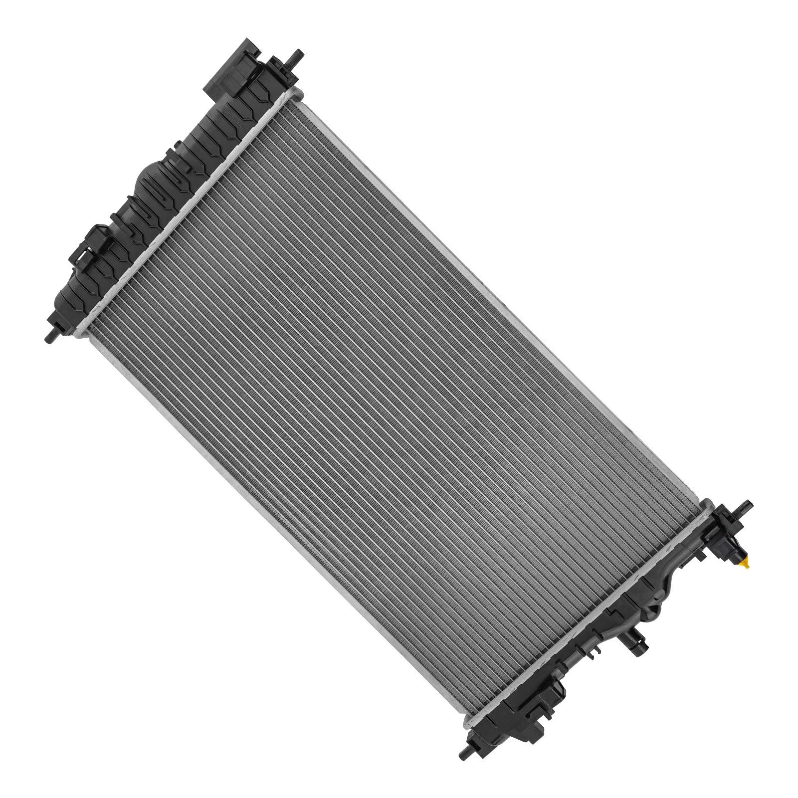 Engine Radiator for Chevrolet Cruze (2011–2013)