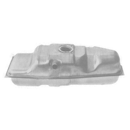 Replacement Fuel Tank 20 Gallon Repl 13 or 20 Gallon w/FI (See Compatible Chart)