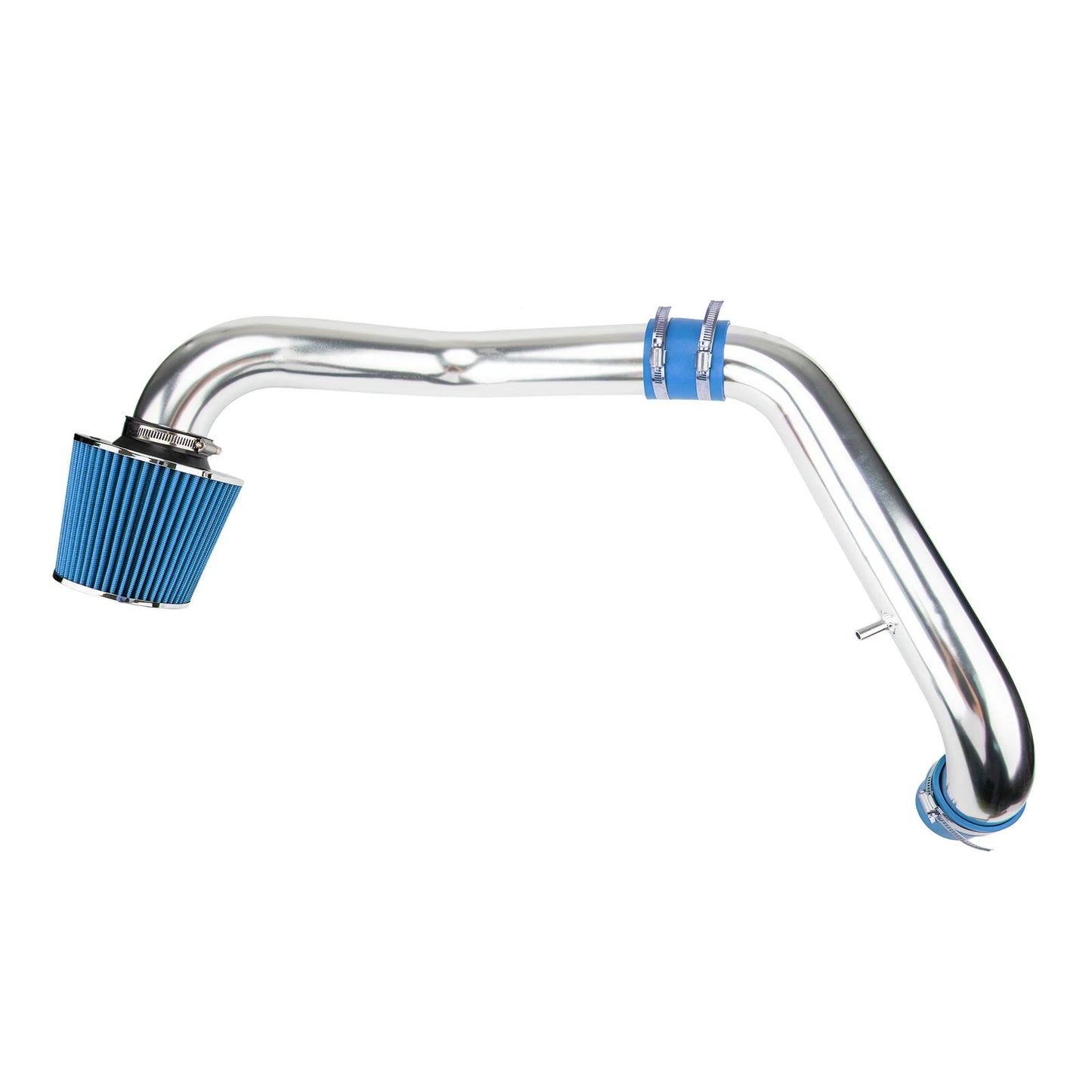 Cold Air Intake System for Honda Civic CX DX LX 1.6L (1996–2000)