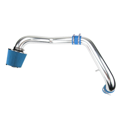 Cold Air Intake System for Honda Civic CX DX LX 1.6L (1996–2000)