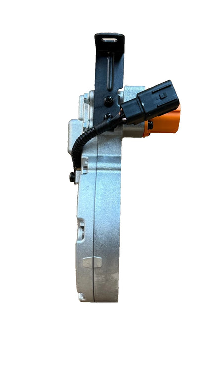 AC Compressor Inverter OEM Replacement for Hyundai Kona Electric (2019–2021)