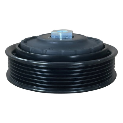 A/C Compressor Clutch Replacement for Toyota Corolla 2.0L (2019–2021)