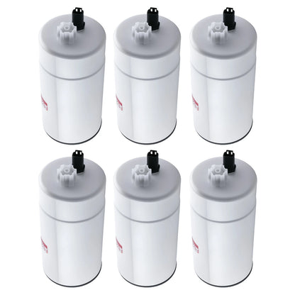 Fuel Filter for Freightliner B2 S2C Raised Rail Cummins B6.7 (2020–2026)