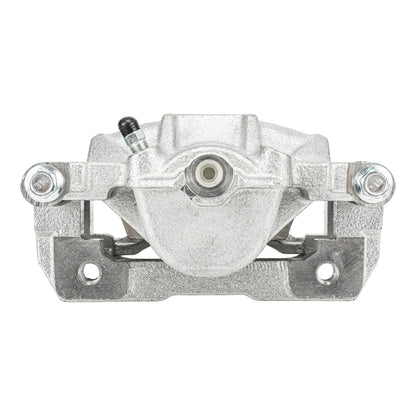 Brake Caliper with Bracket for Honda Accord 2003–2007 3.0L Front Left Driver