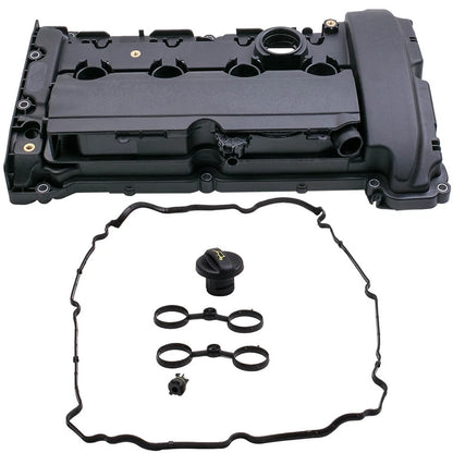 Engine Valve Cover Set for Mini Cooper S JCW (2007–2012)