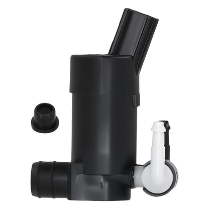 Front Washer Pump for Volvo V70 XC70 (2004–2016)