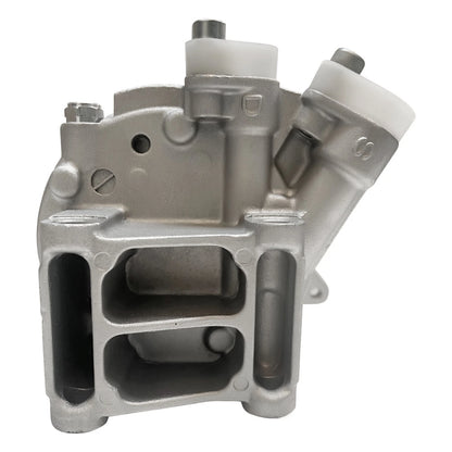 AC Compressor Kit Replacement for Nissan Quest 3.5L (2008–2010)