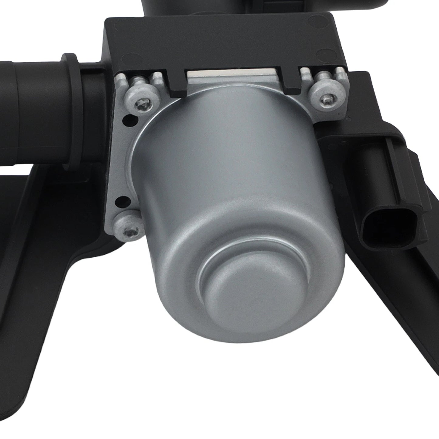 Engine Heater Component for Ford Escape 2.5L (2013–2016)