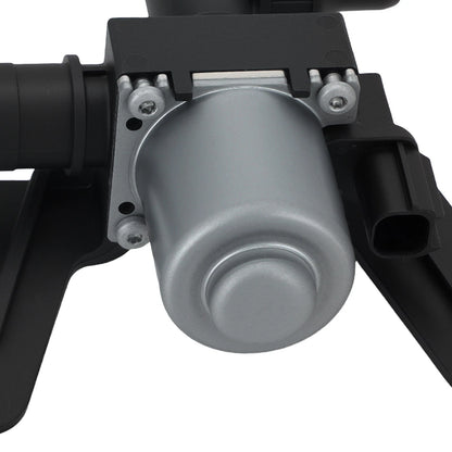 Engine Heater Component for Ford Escape 2.5L (2013–2016)
