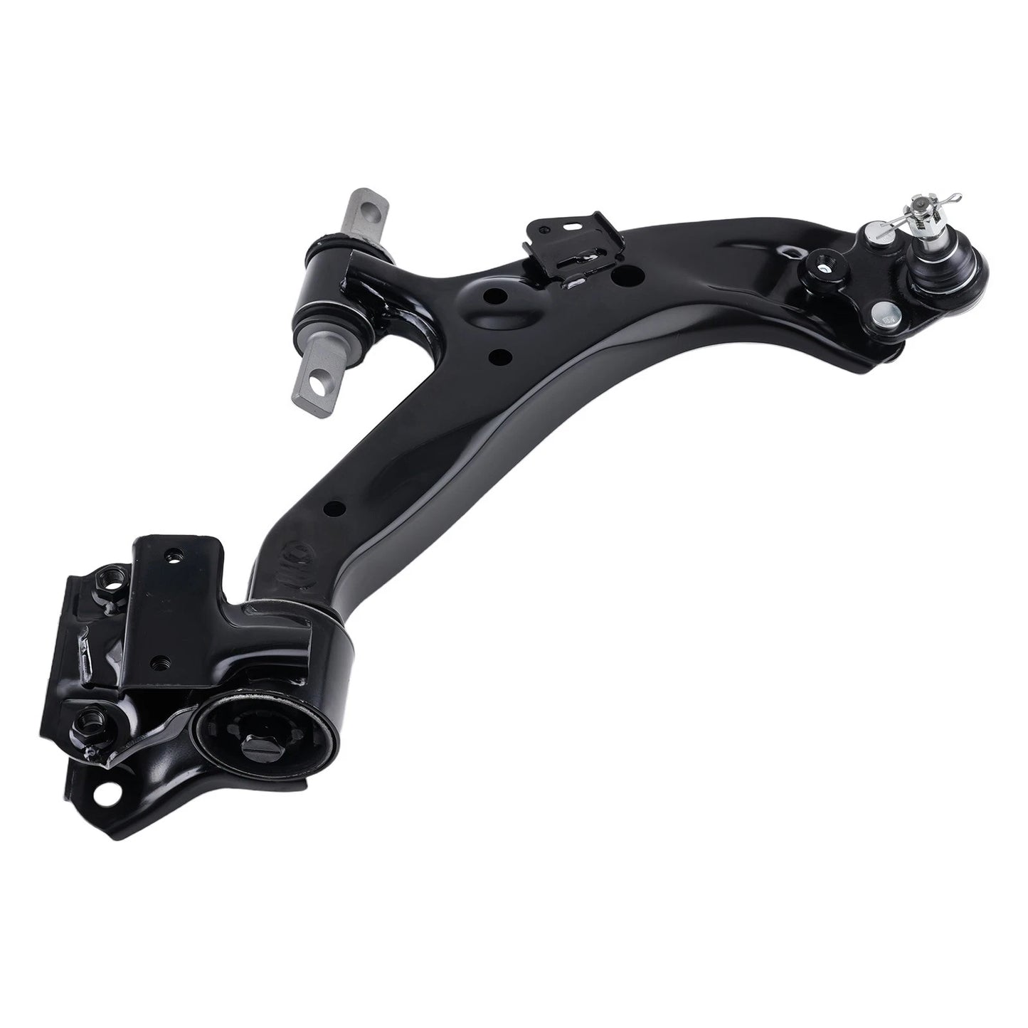 Front Right Lower Control Arm with Ball Joint for Honda CR-V (2015–2016)