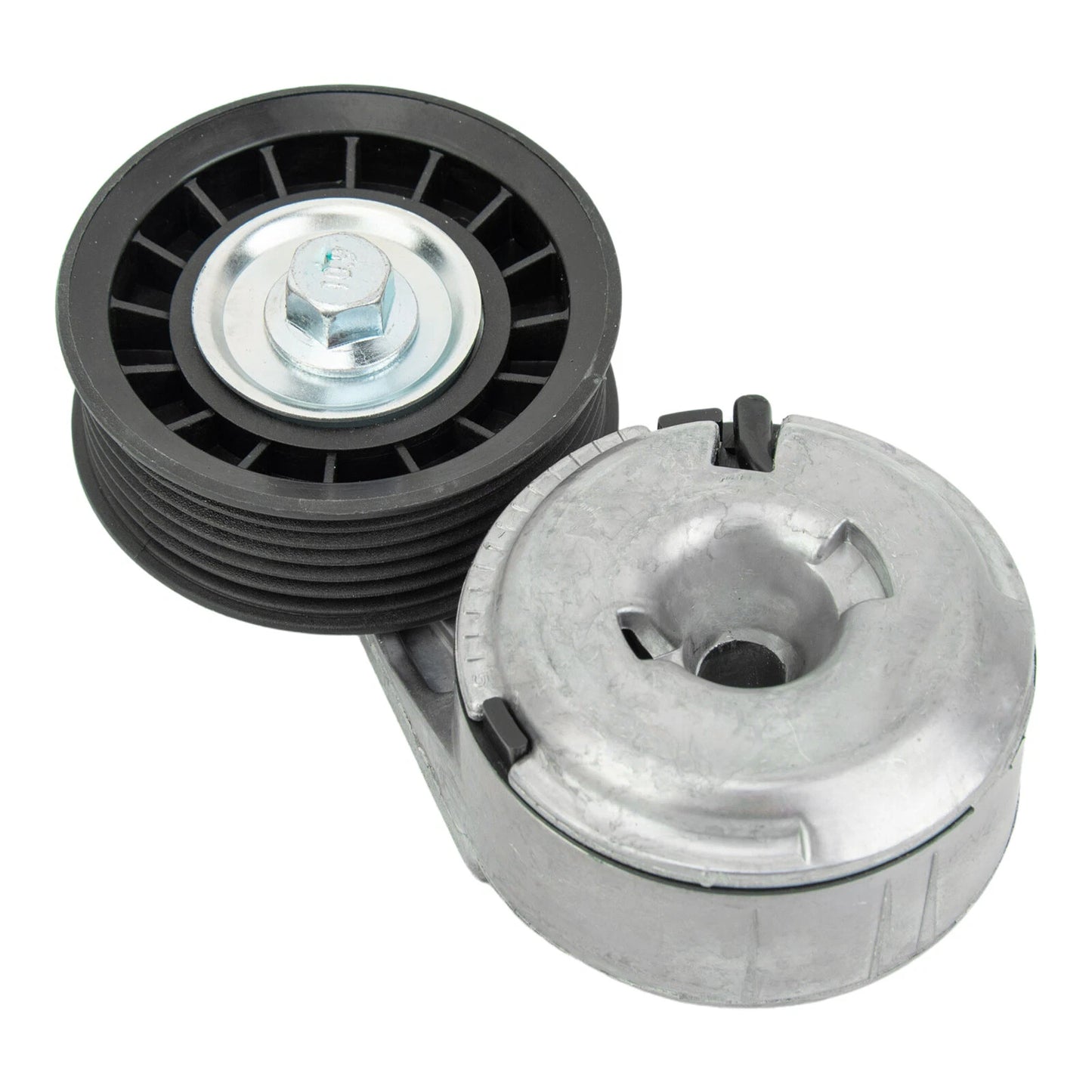 Belt Tensioner Assembly for Ford Aerostar 1996–1997 (Explorer 1993–2000)