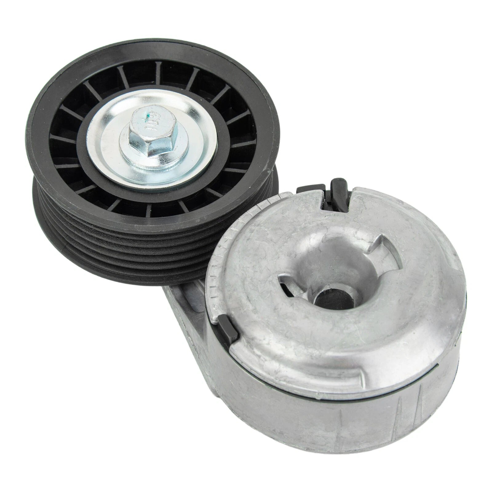 Belt Tensioner Assembly for Ford Aerostar 1996–1997 (Explorer 1993–2000)