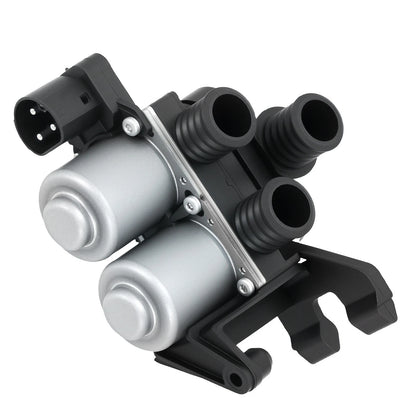HVAC Valve for BMW E36 318i 325i 328i M3 (1992–1999) 64118375792