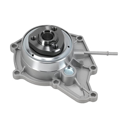 Engine Coolant Pump for Audi A7/S4 V6 3.0L (2012–2016) 06E121016QX