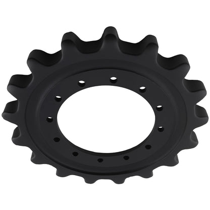 Drive Sprocket Assembly for John Deere 317G Skid Steer (2010–2011)