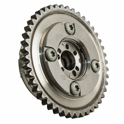 Camshaft Adjuster Gear Kit for Mercedes W204 C250 and SLK250 (2011–2015)