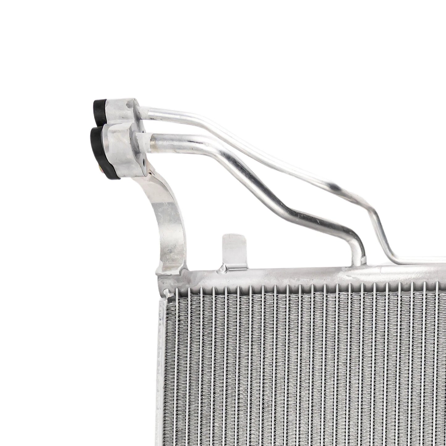 AC Condenser Receiver Drier for Hyundai Sonata (2011–2014)