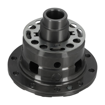 Front Differential Case Kit for Jeep Wrangler (2007–2017) Dana 44 4.10