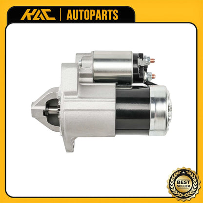 Catalytic Converter for Chrysler PT Cruiser and Dodge Neon (2003–2010)