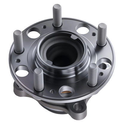 Front Wheel Hub Bearing for Hyundai Equus (2011–2016)