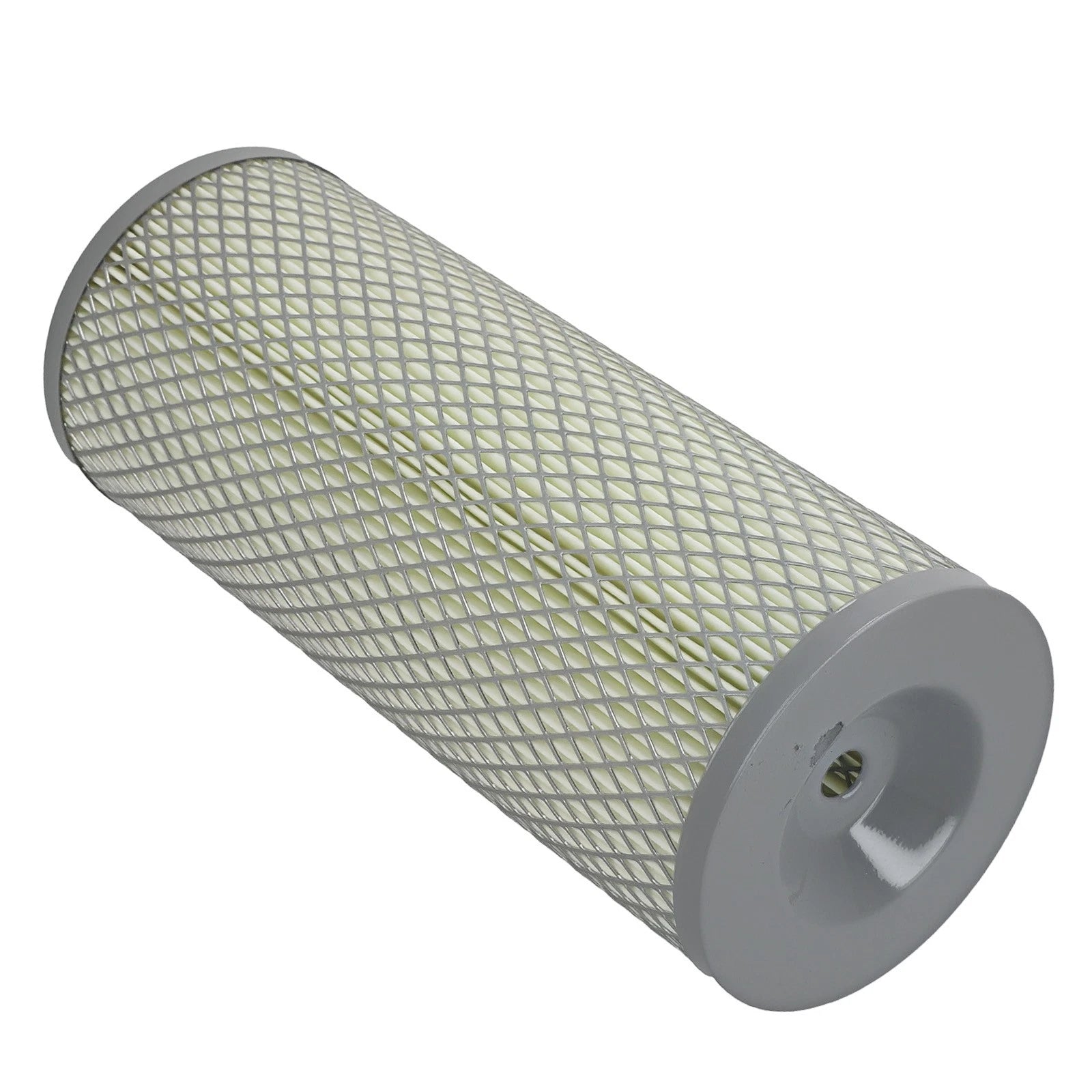 Air Filter for Komatsu PC15-1 PC20-5 (121256-12510, 14161010081) (1970–1979)